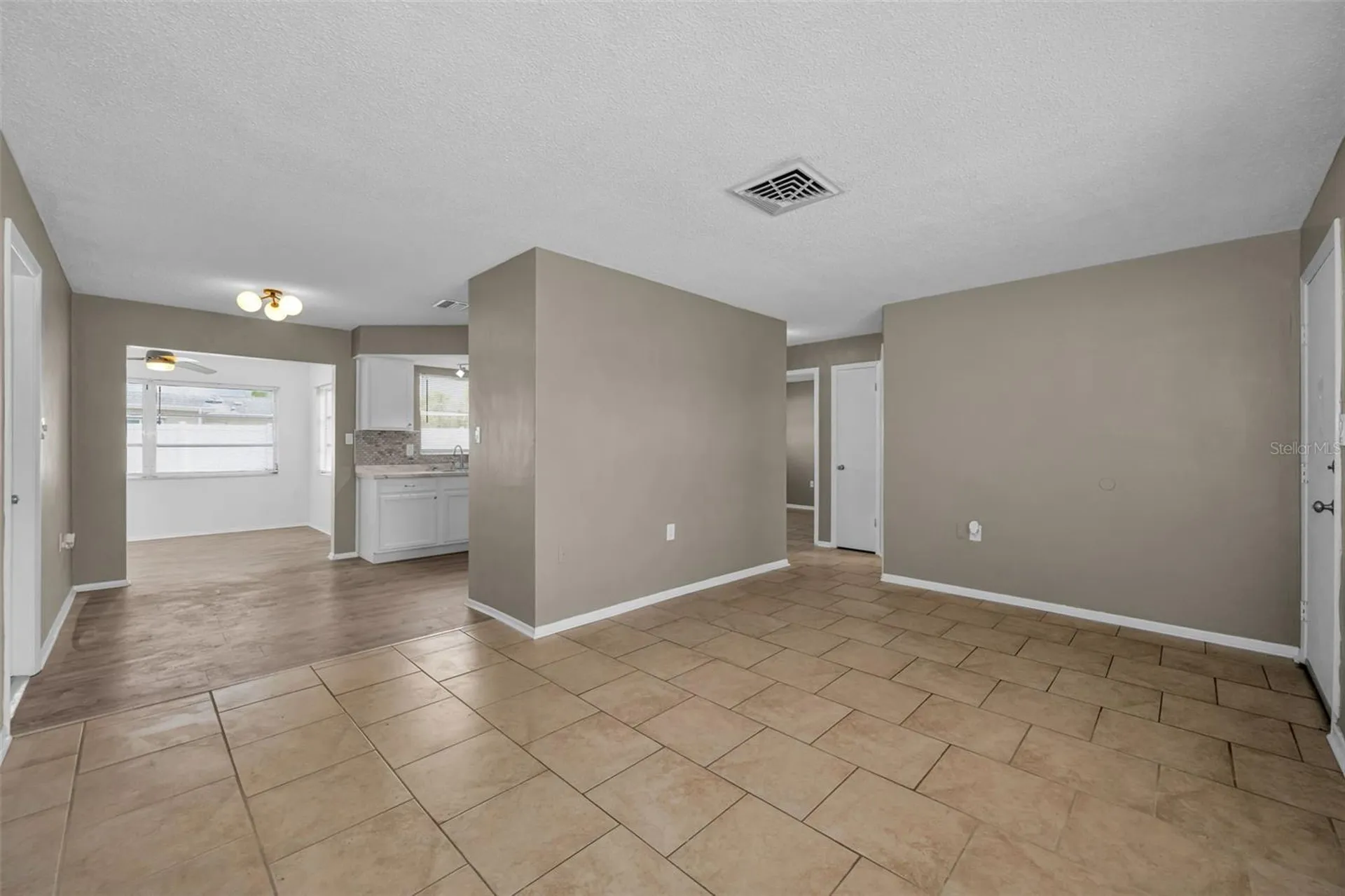 8053 Dedham Drive Port Richey FL 34668