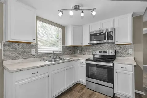 8053 Dedham Drive Port Richey FL 34668