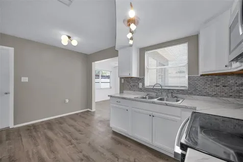 8053 Dedham Drive Port Richey FL 34668