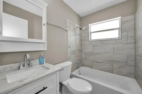 8053 Dedham Drive Port Richey FL 34668