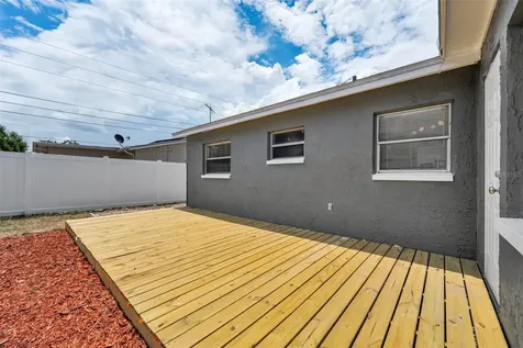 8053 Dedham Drive Port Richey FL 34668