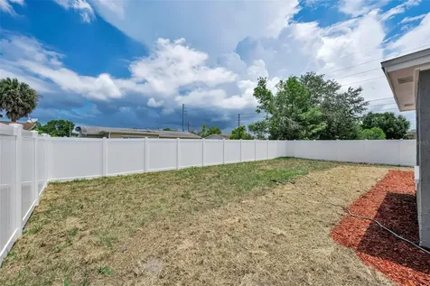 8053 Dedham Drive Port Richey FL 34668