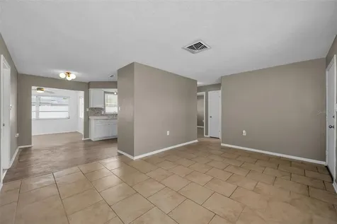 8053 Dedham Drive Port Richey FL 34668