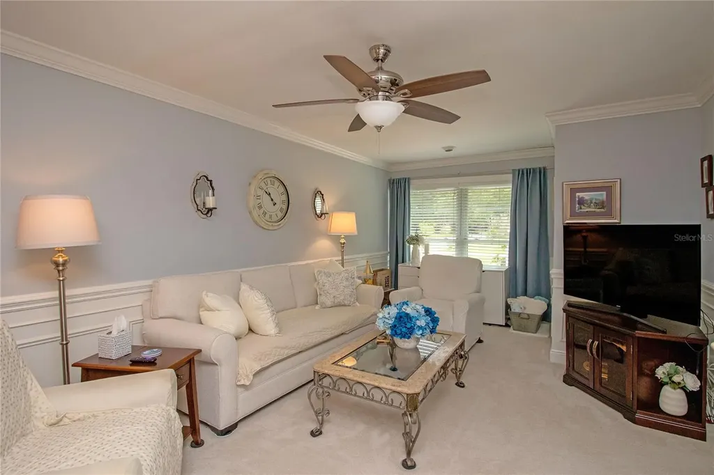 1100 E Bay Drive Largo FL 33770