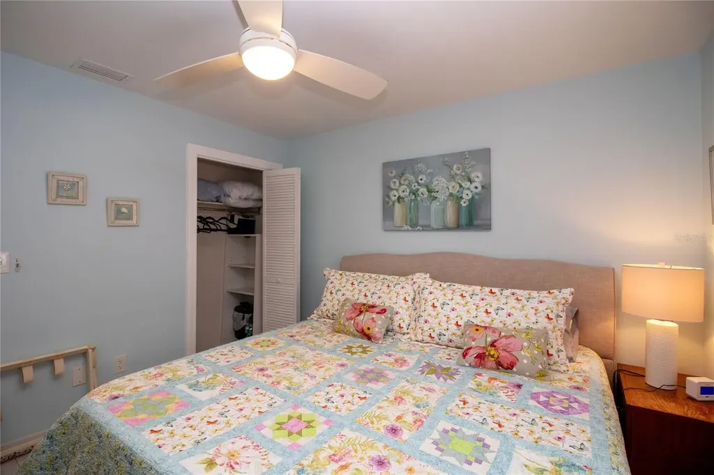 1100 E Bay Drive Largo FL 33770