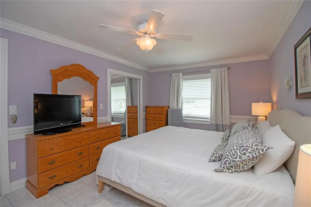 1100 E Bay Drive Largo FL 33770