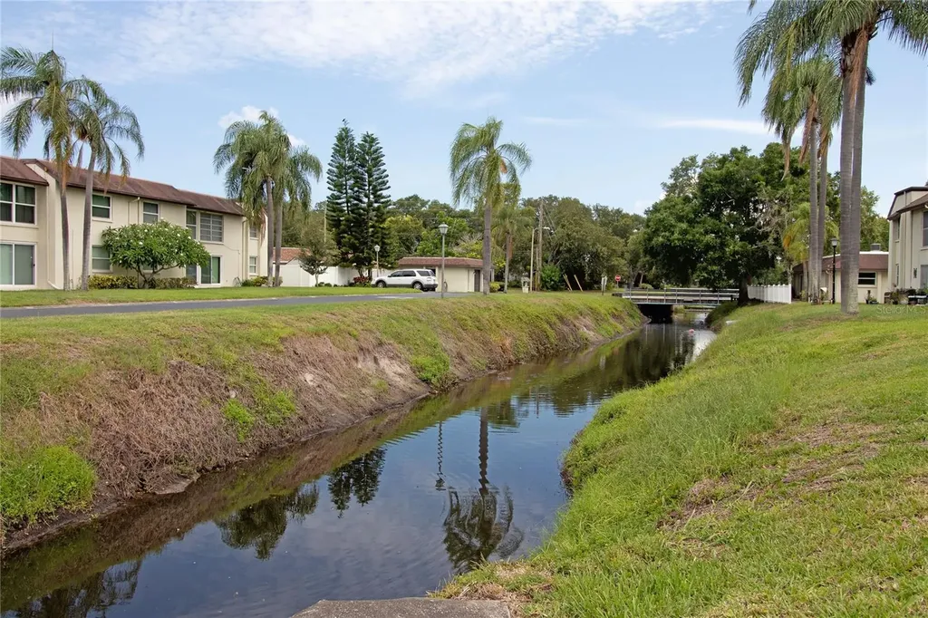 1100 E Bay Drive Largo FL 33770