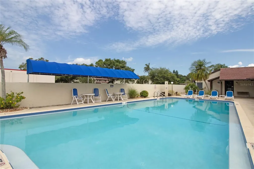 1100 E Bay Drive Largo FL 33770