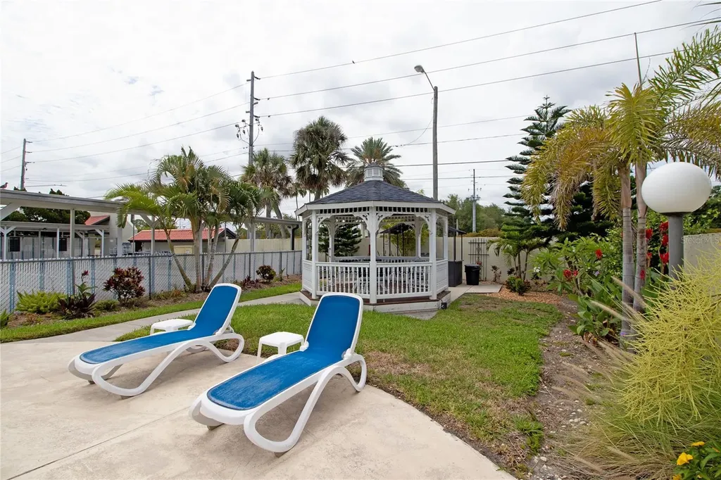 1100 E Bay Drive Largo FL 33770