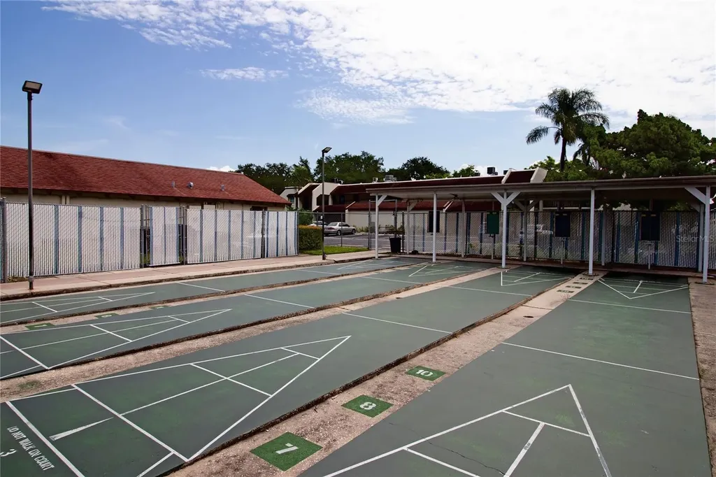 1100 E Bay Drive Largo FL 33770