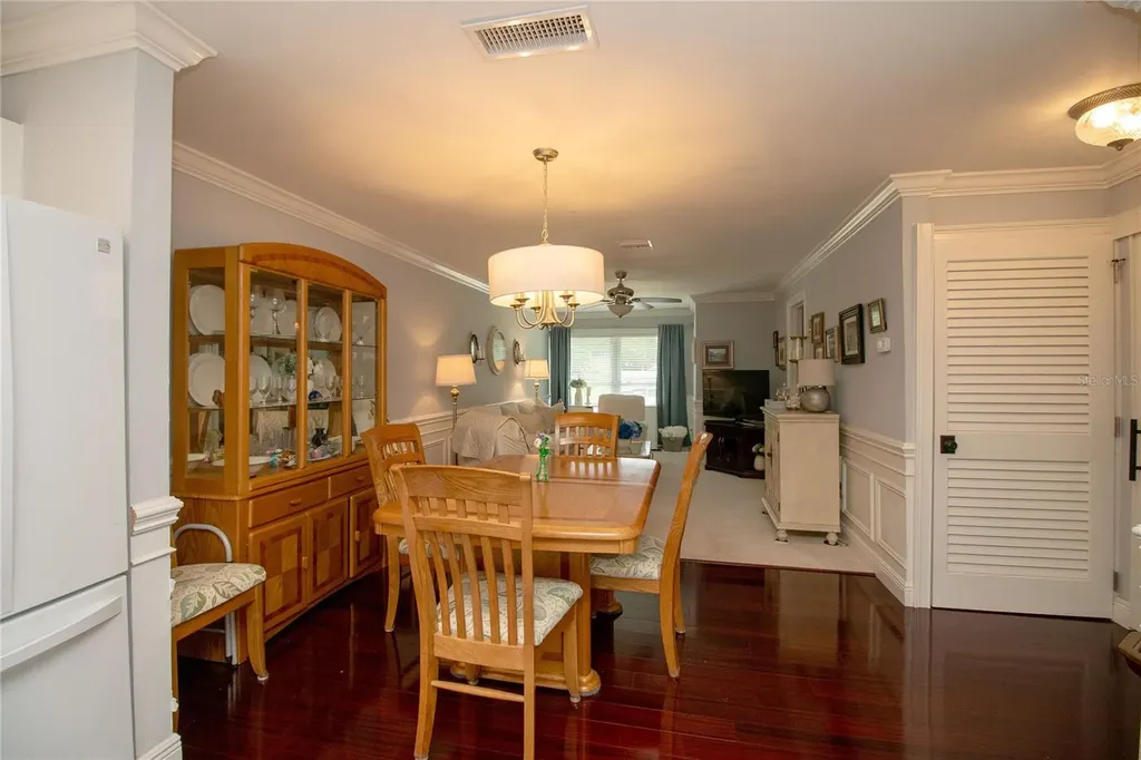 1100 E Bay Drive Largo FL 33770