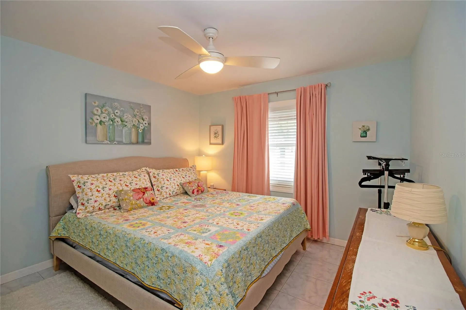 1100 E Bay Drive Largo FL 33770