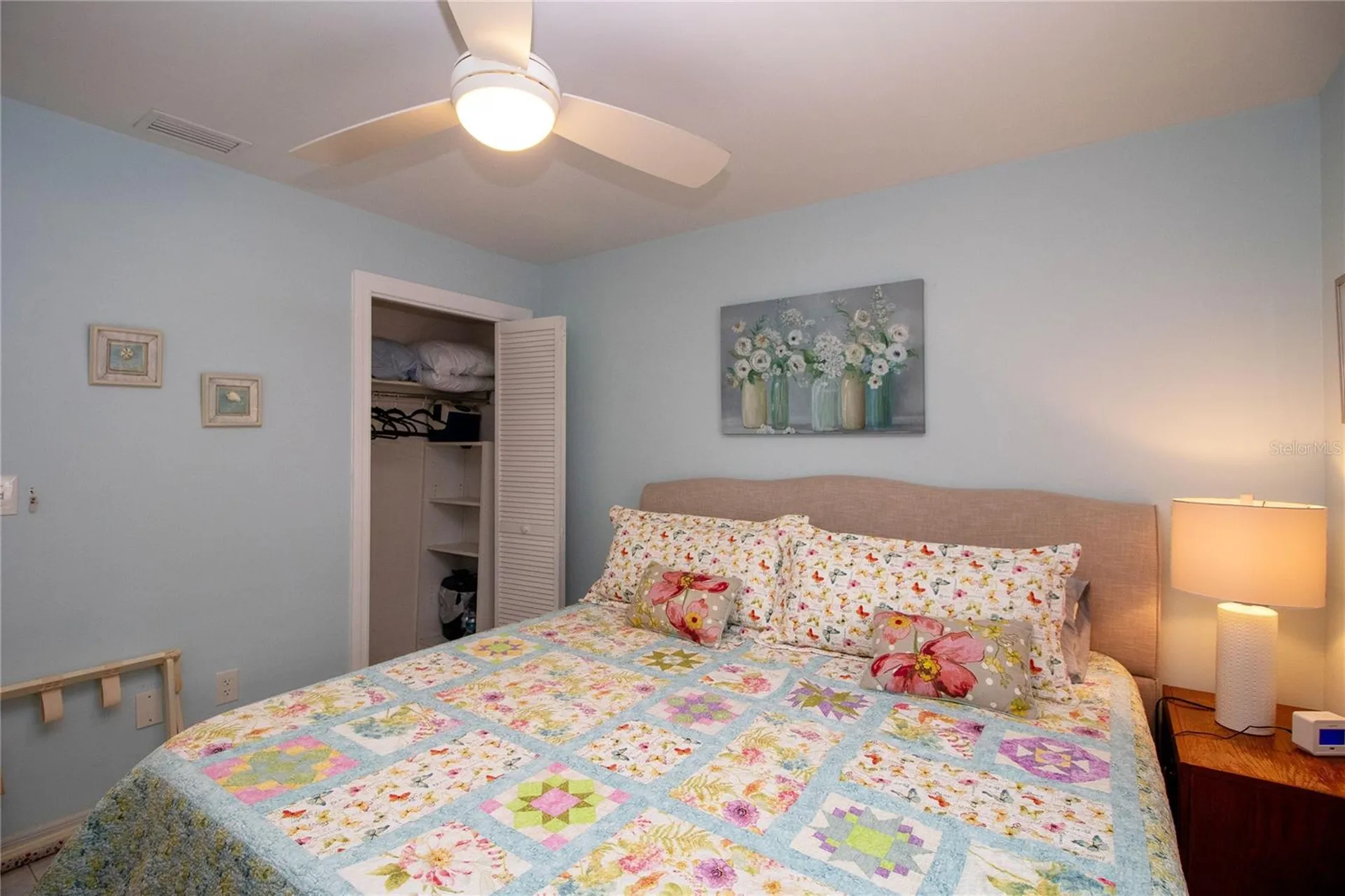 1100 E Bay Drive Largo FL 33770