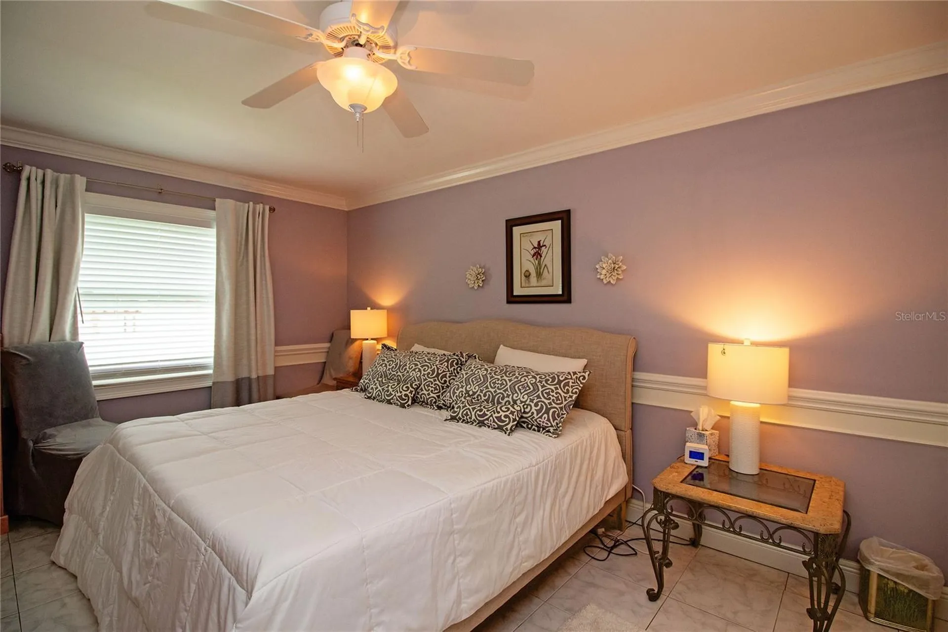 1100 E Bay Drive Largo FL 33770