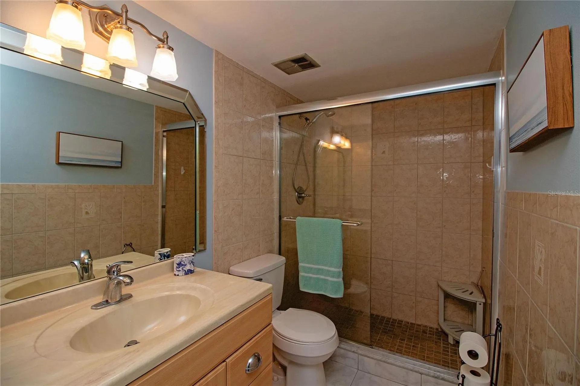1100 E Bay Drive Largo FL 33770
