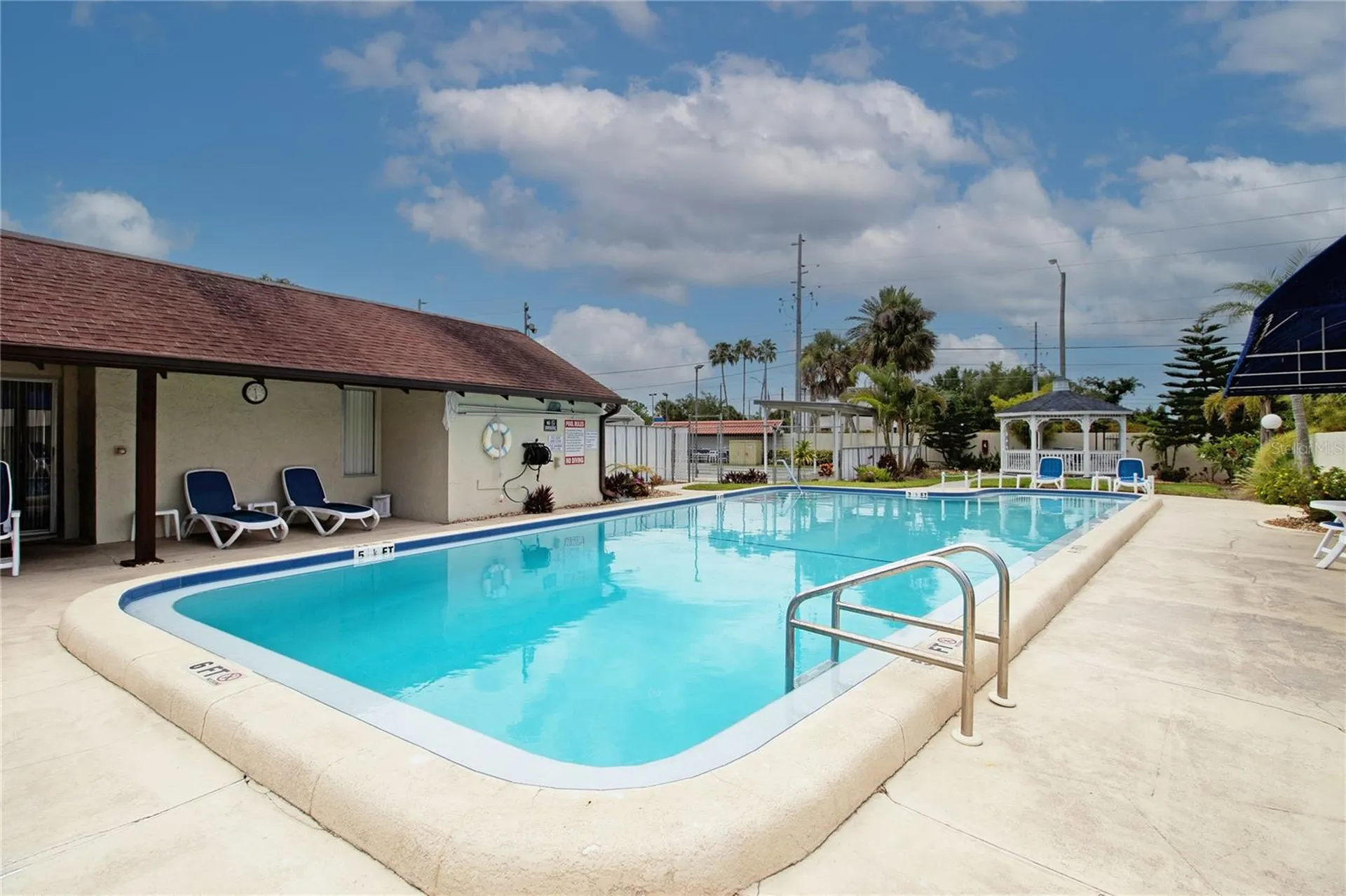 1100 E Bay Drive Largo FL 33770