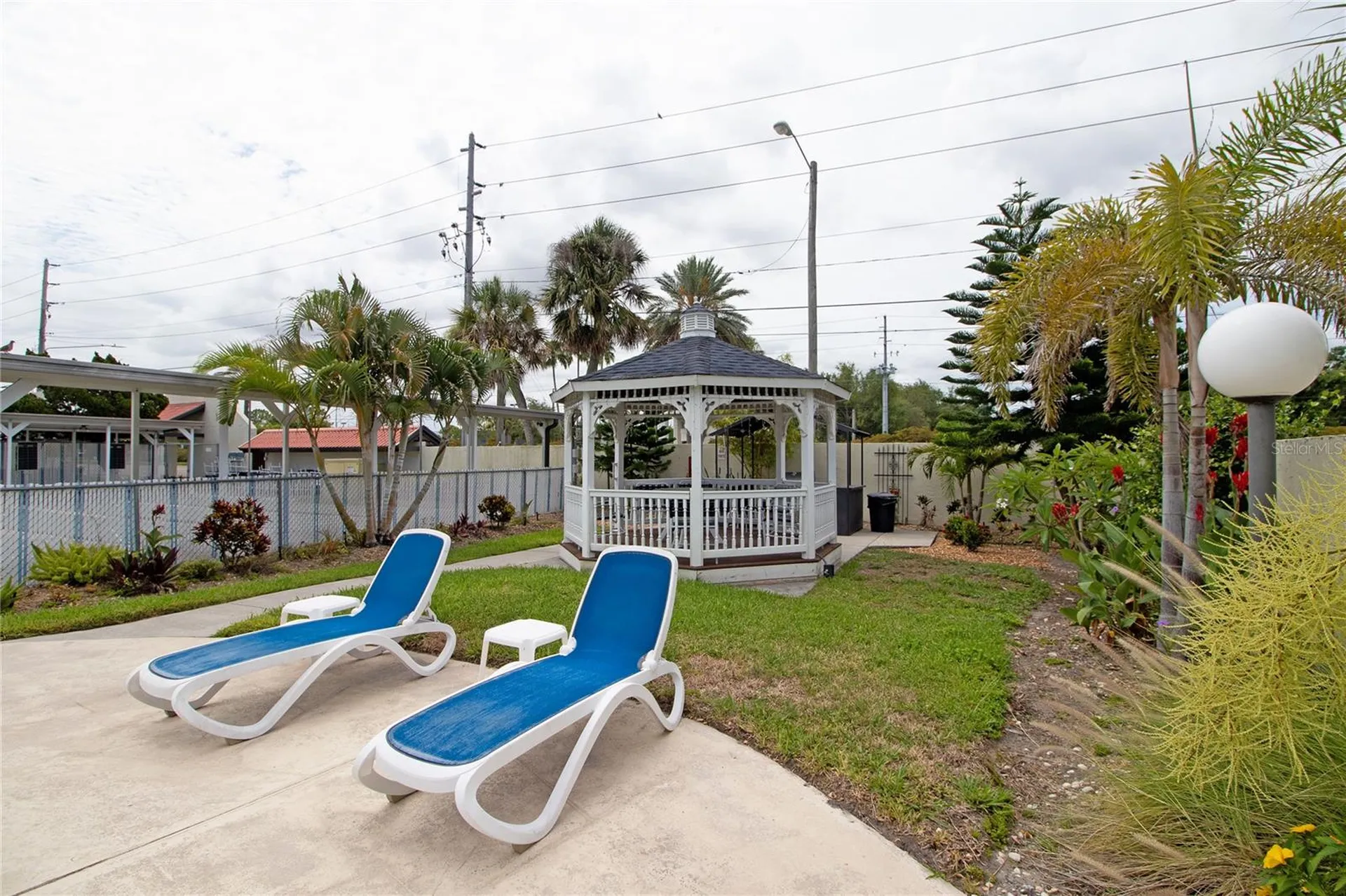 1100 E Bay Drive Largo FL 33770