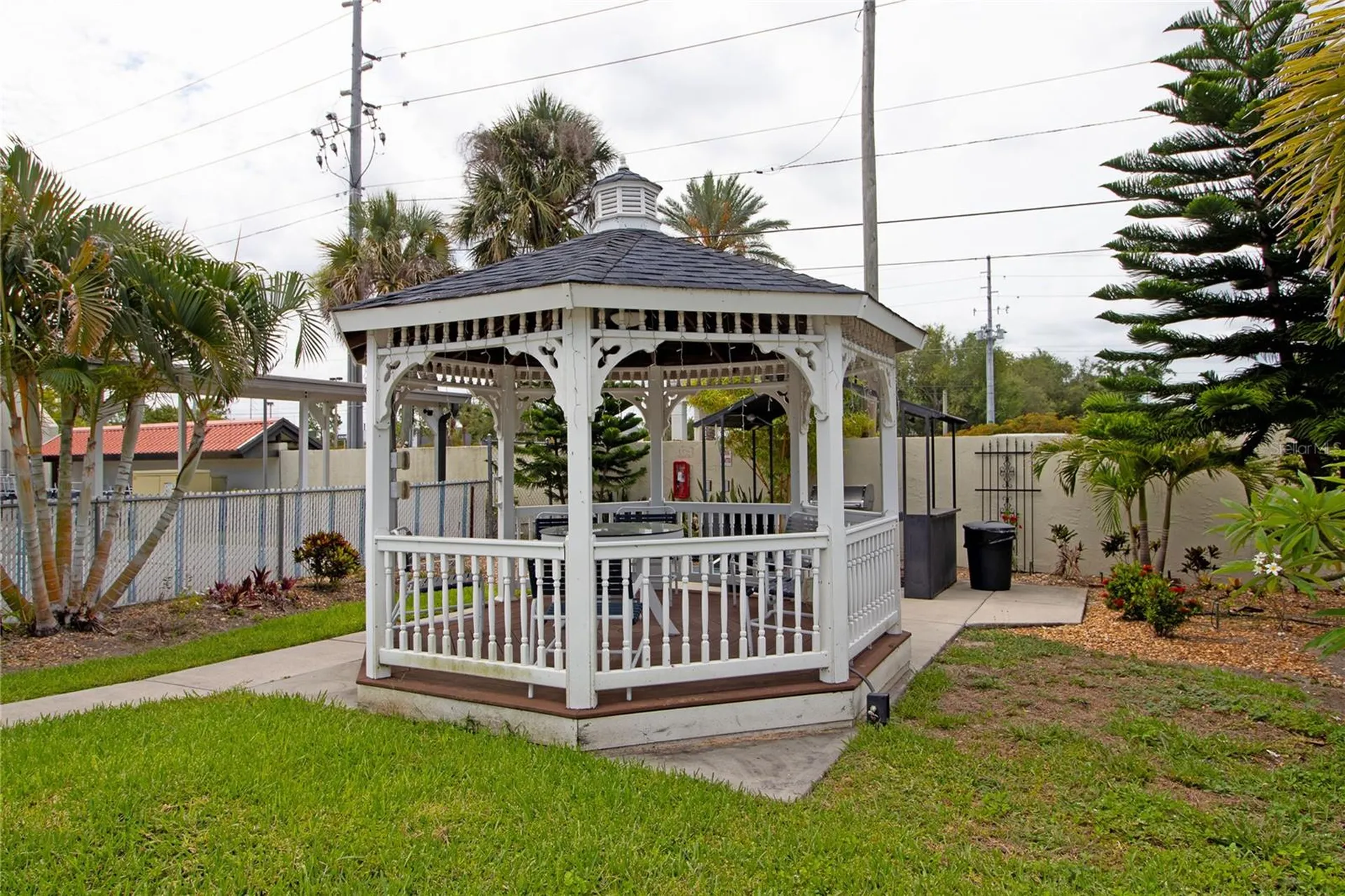 1100 E Bay Drive Largo FL 33770
