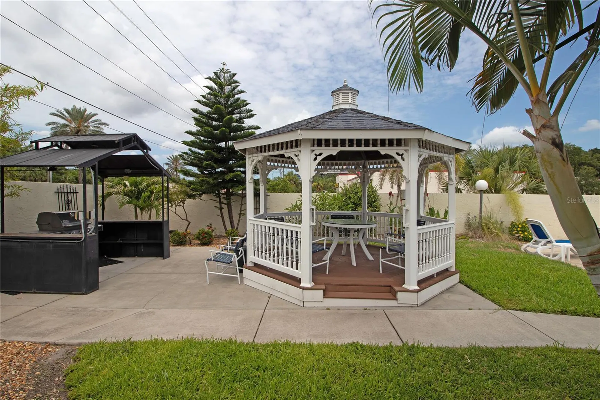 1100 E Bay Drive Largo FL 33770
