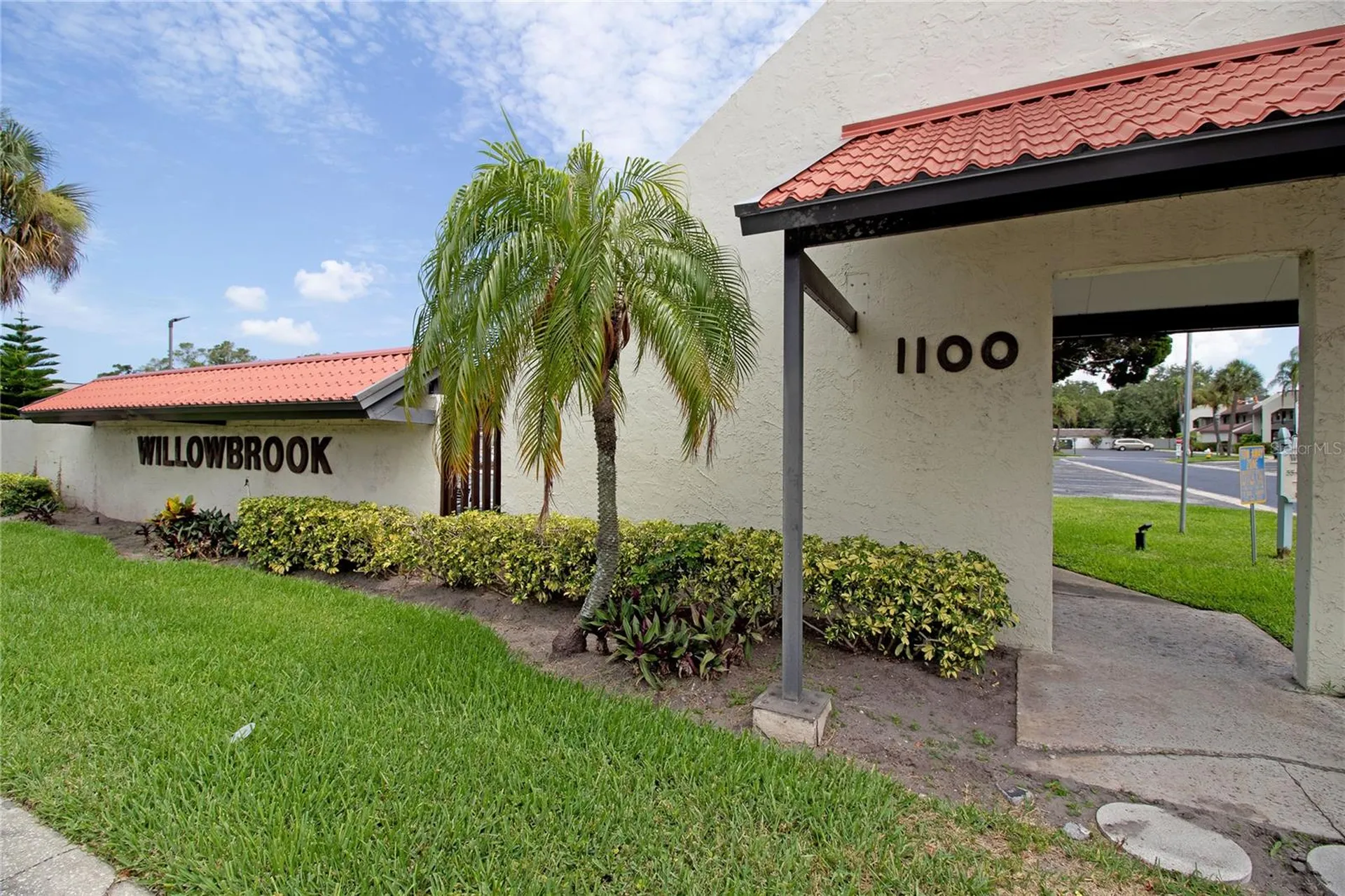 1100 E Bay Drive Largo FL 33770