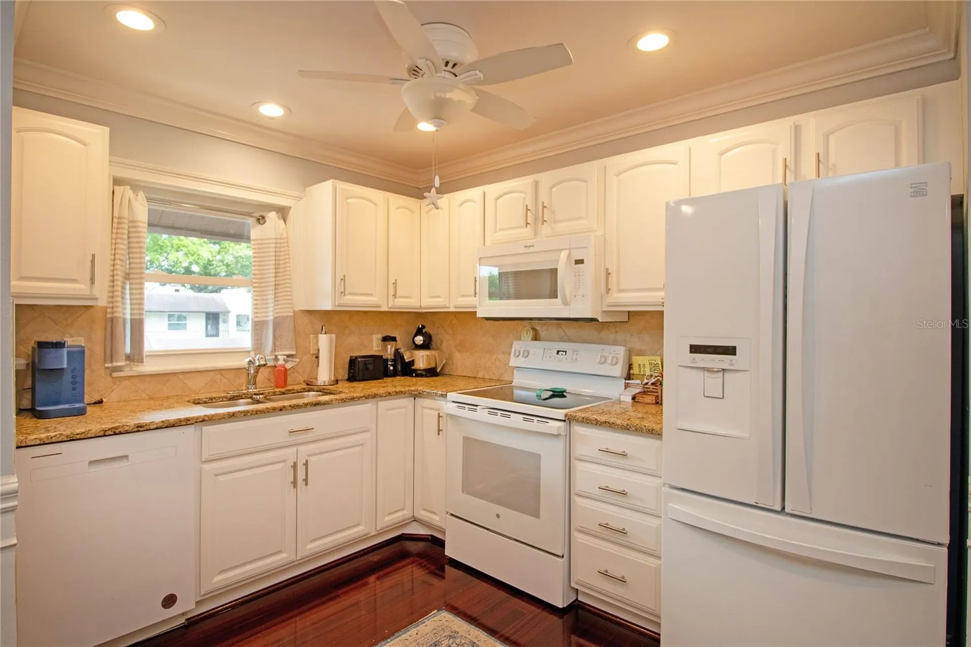 1100 E Bay Drive Largo FL 33770
