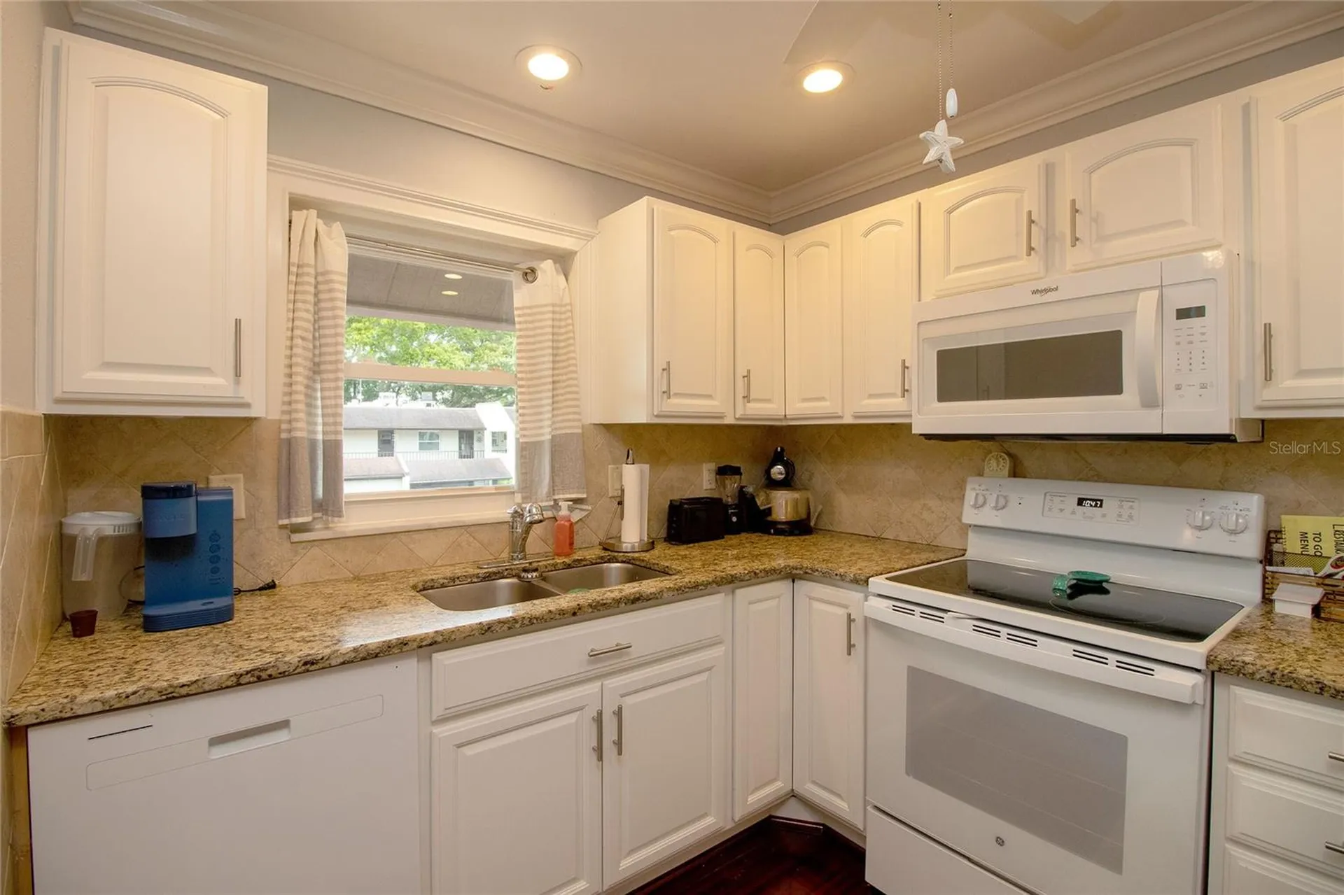 1100 E Bay Drive Largo FL 33770