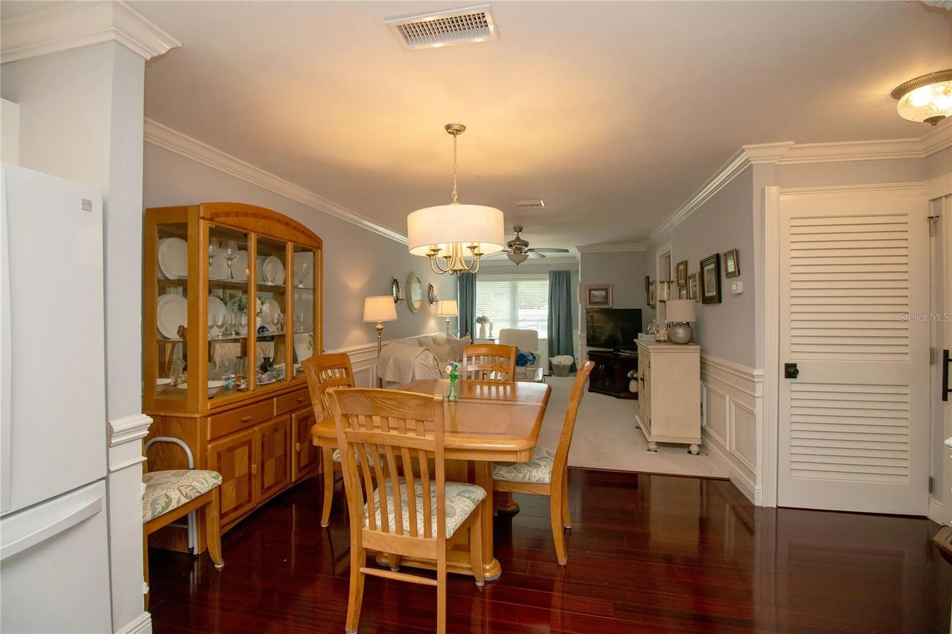 1100 E Bay Drive Largo FL 33770