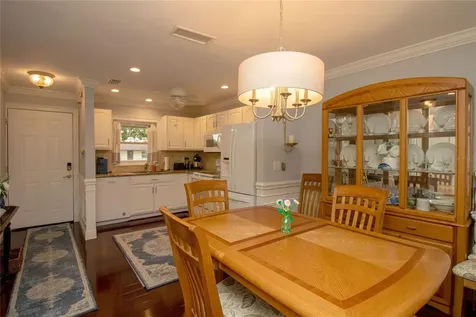 1100 E Bay Drive Largo FL 33770