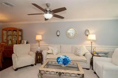 1100 E Bay Drive Largo FL 33770