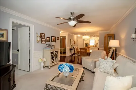 1100 E Bay Drive Largo FL 33770