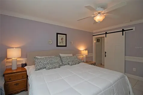 1100 E Bay Drive Largo FL 33770