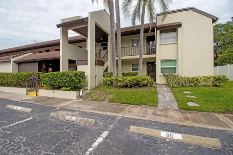 1100 E Bay Drive Largo FL 33770