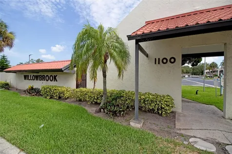 1100 E Bay Drive Largo FL 33770
