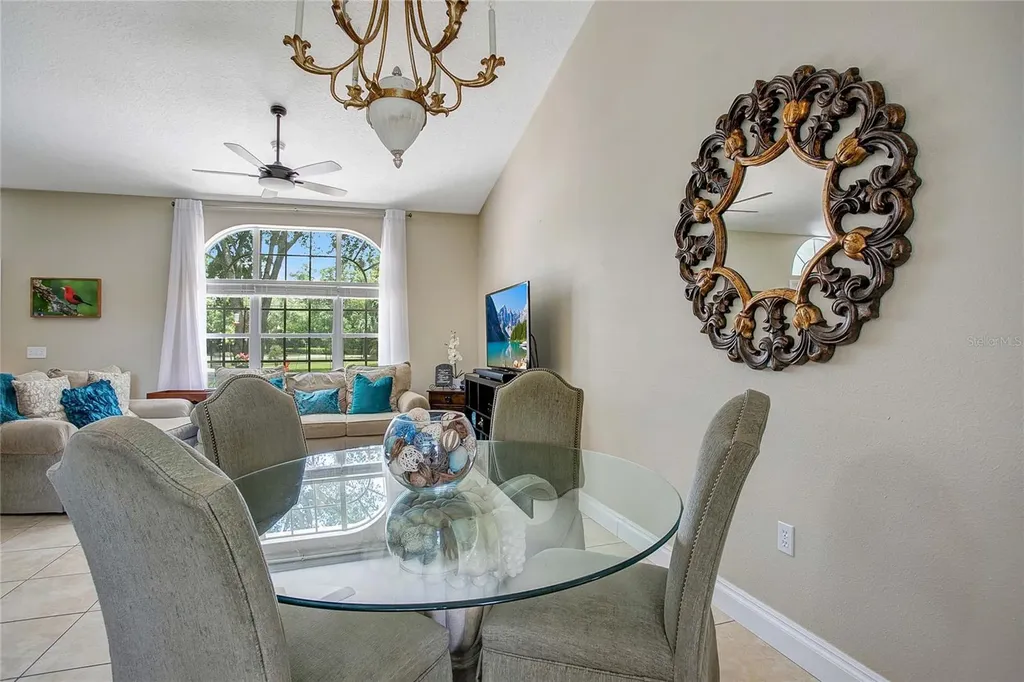 19616 Livingston Avenue Lutz FL 33559