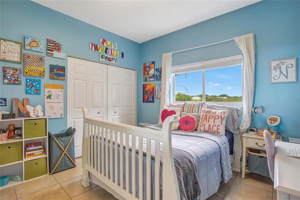 19616 Livingston Avenue Lutz FL 33559