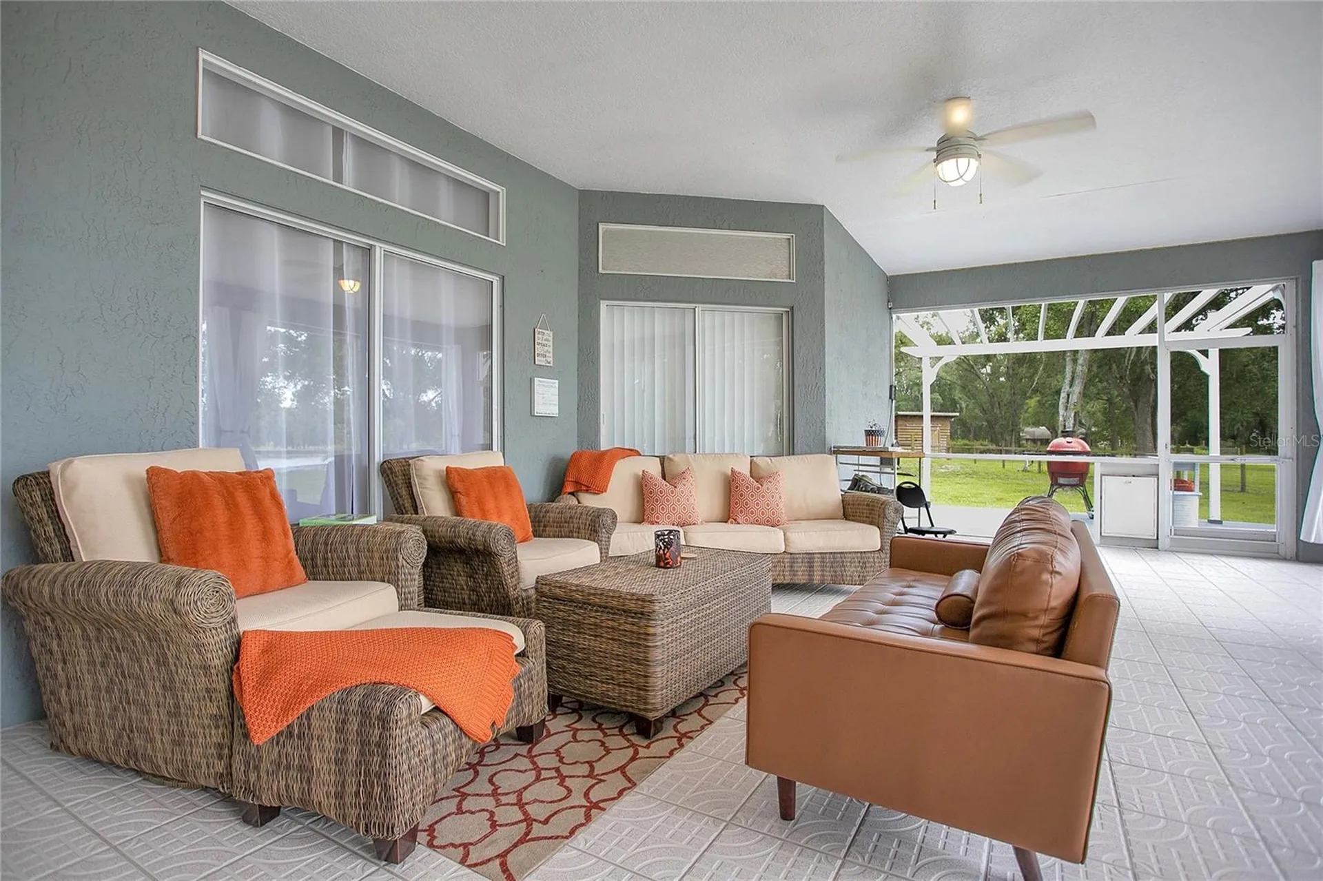 19616 Livingston Avenue Lutz FL 33559