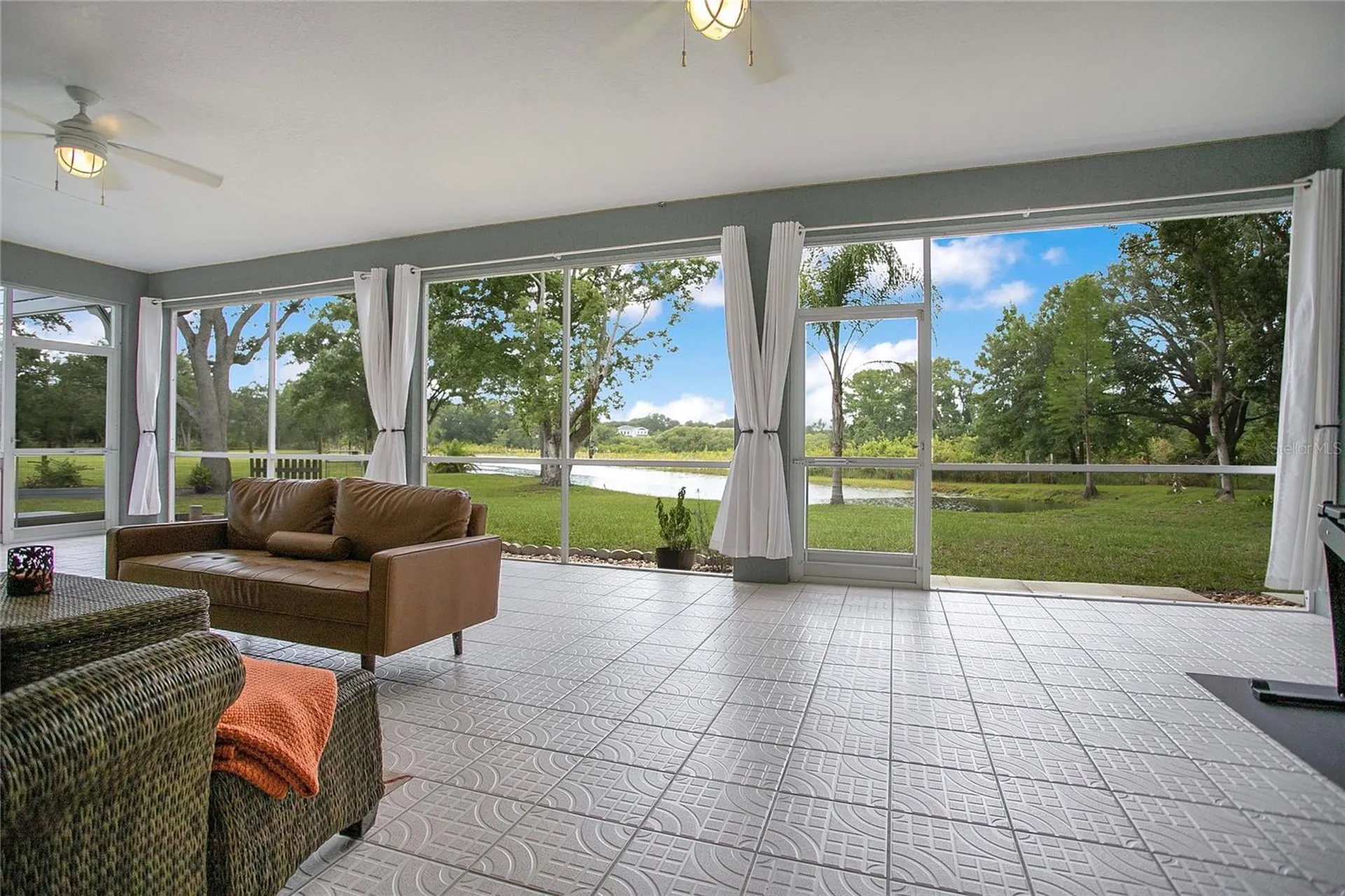19616 Livingston Avenue Lutz FL 33559
