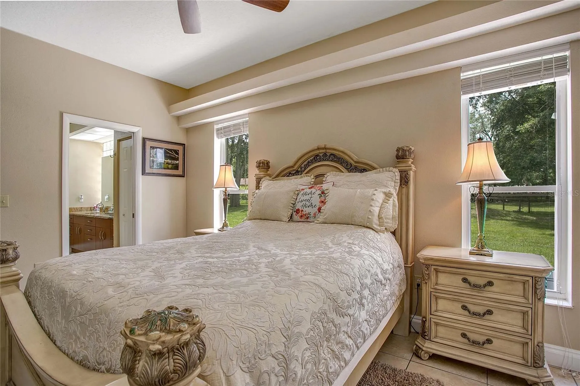 19616 Livingston Avenue Lutz FL 33559