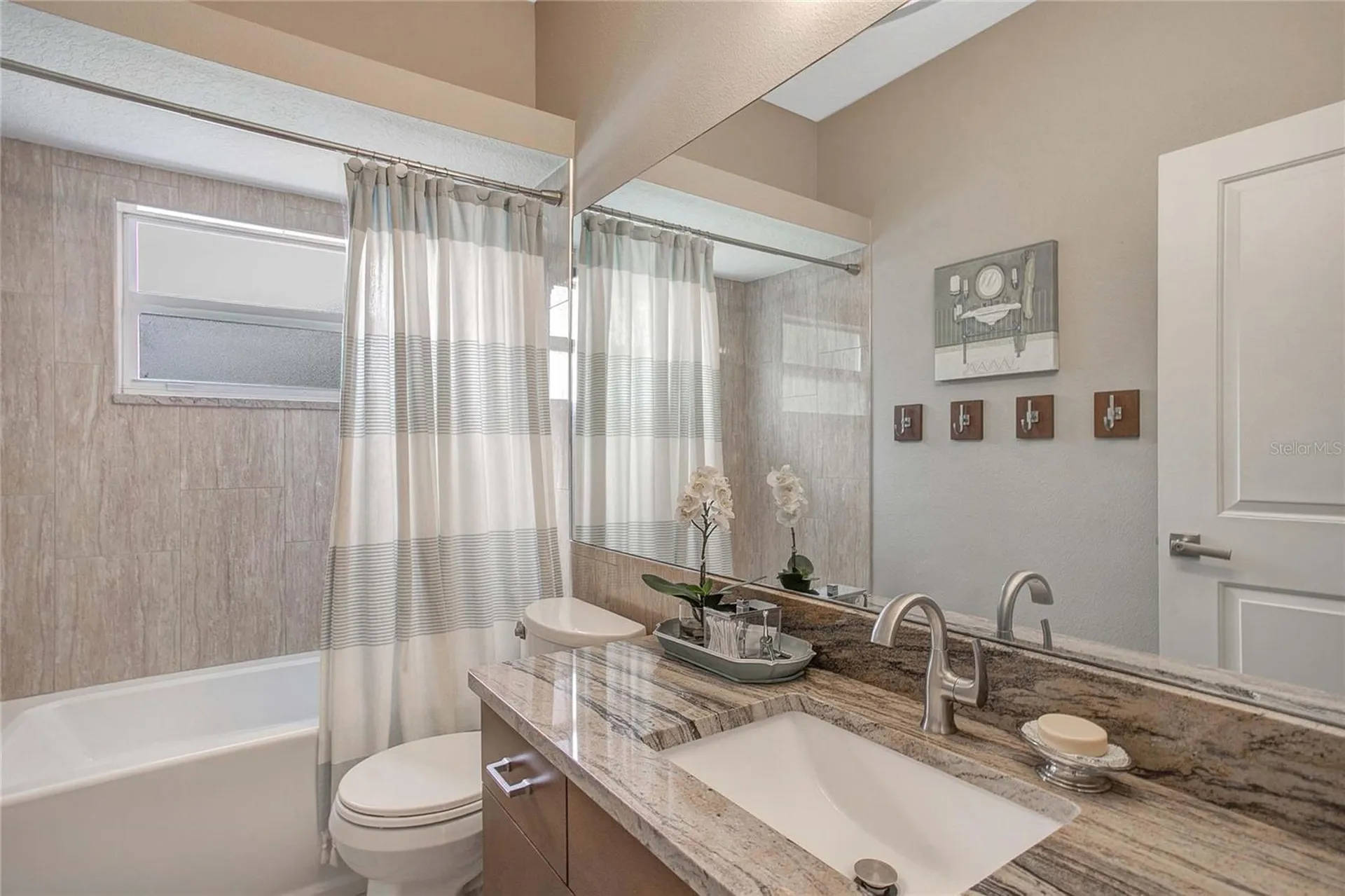 19616 Livingston Avenue Lutz FL 33559