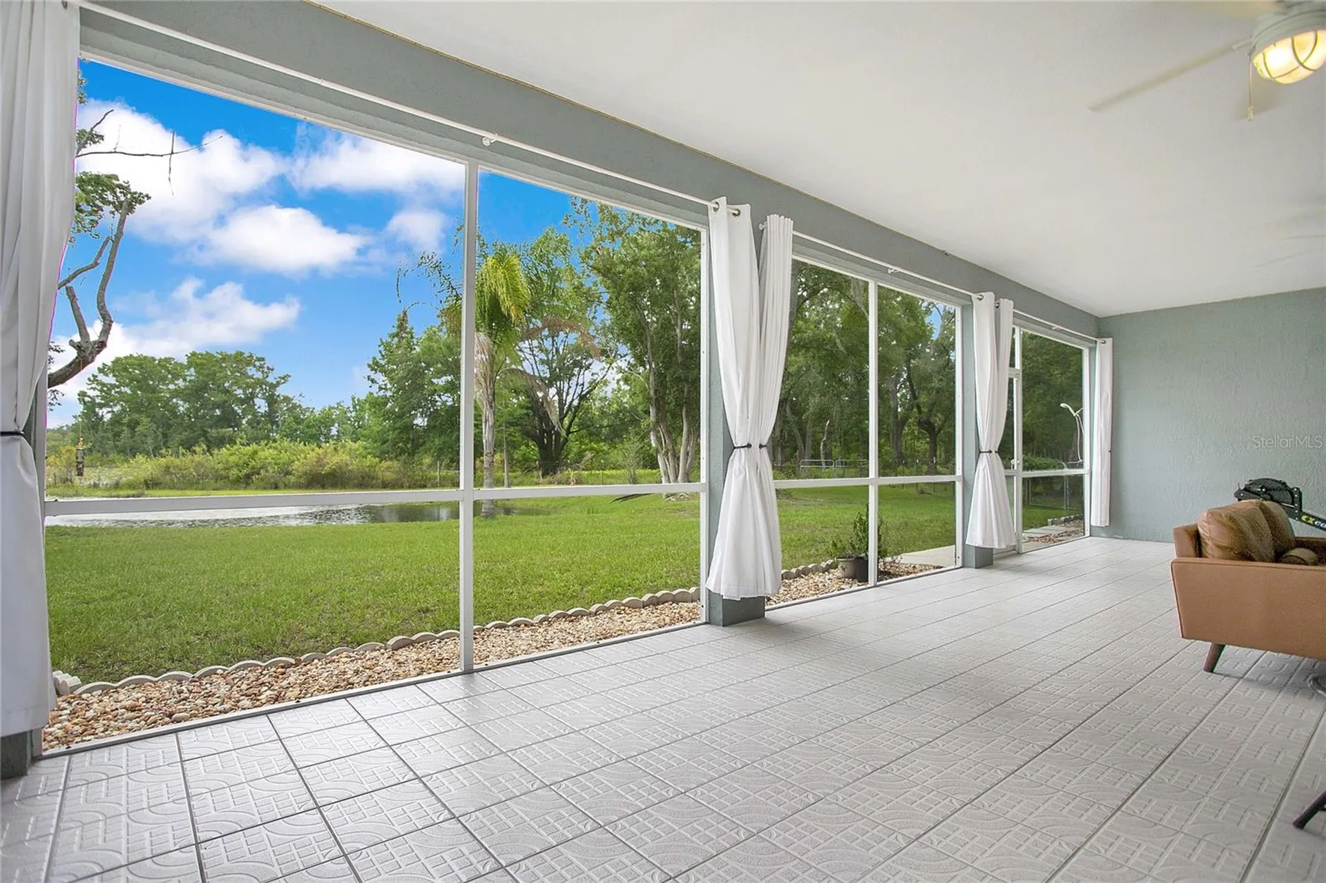 19616 Livingston Avenue Lutz FL 33559