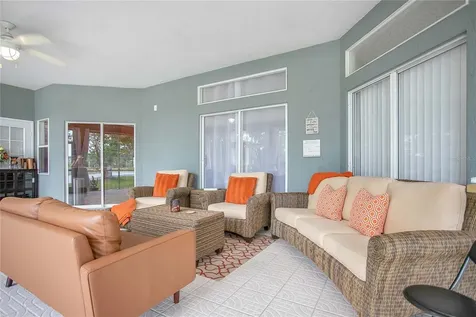 19616 Livingston Avenue Lutz FL 33559
