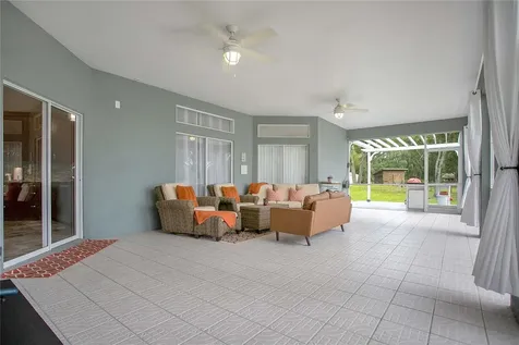 19616 Livingston Avenue Lutz FL 33559