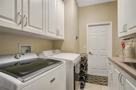 19616 Livingston Avenue Lutz FL 33559