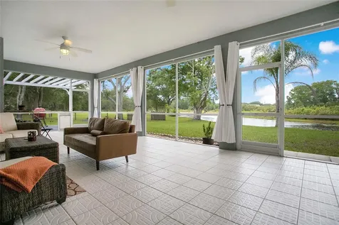 19616 Livingston Avenue Lutz FL 33559