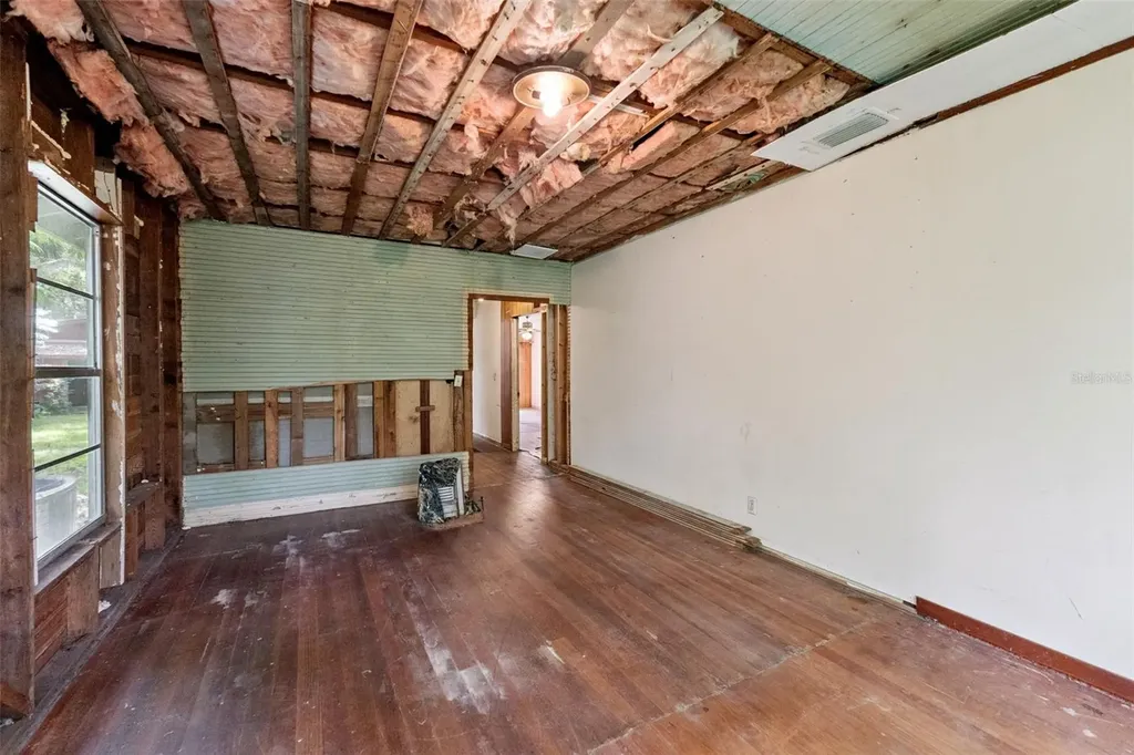 1555 Church Street Pierson FL 32180