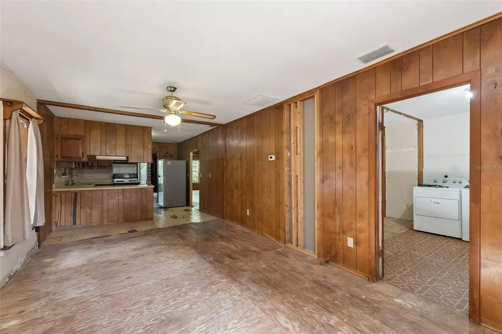 1555 Church Street Pierson FL 32180