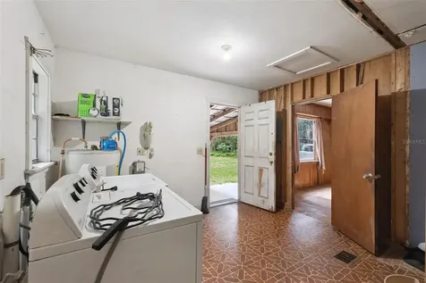 1555 Church Street Pierson FL 32180