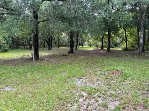 1555 Church Street Pierson FL 32180