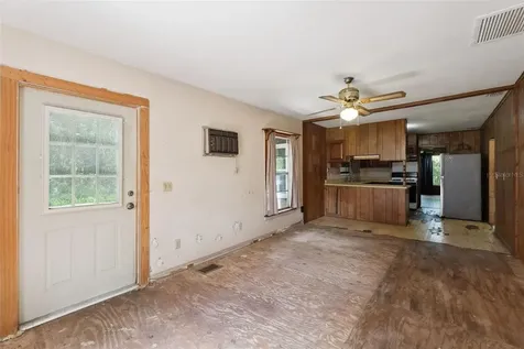 1555 Church Street Pierson FL 32180