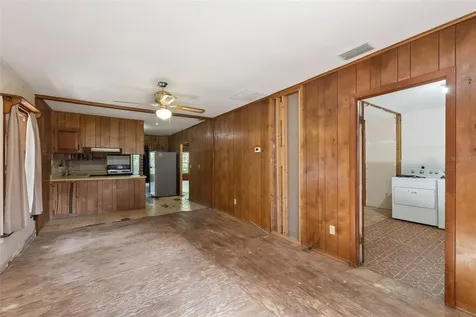 1555 Church Street Pierson FL 32180